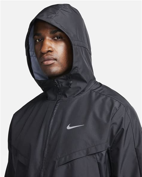 nike fake windrunner|nike windrunner tracksuit.